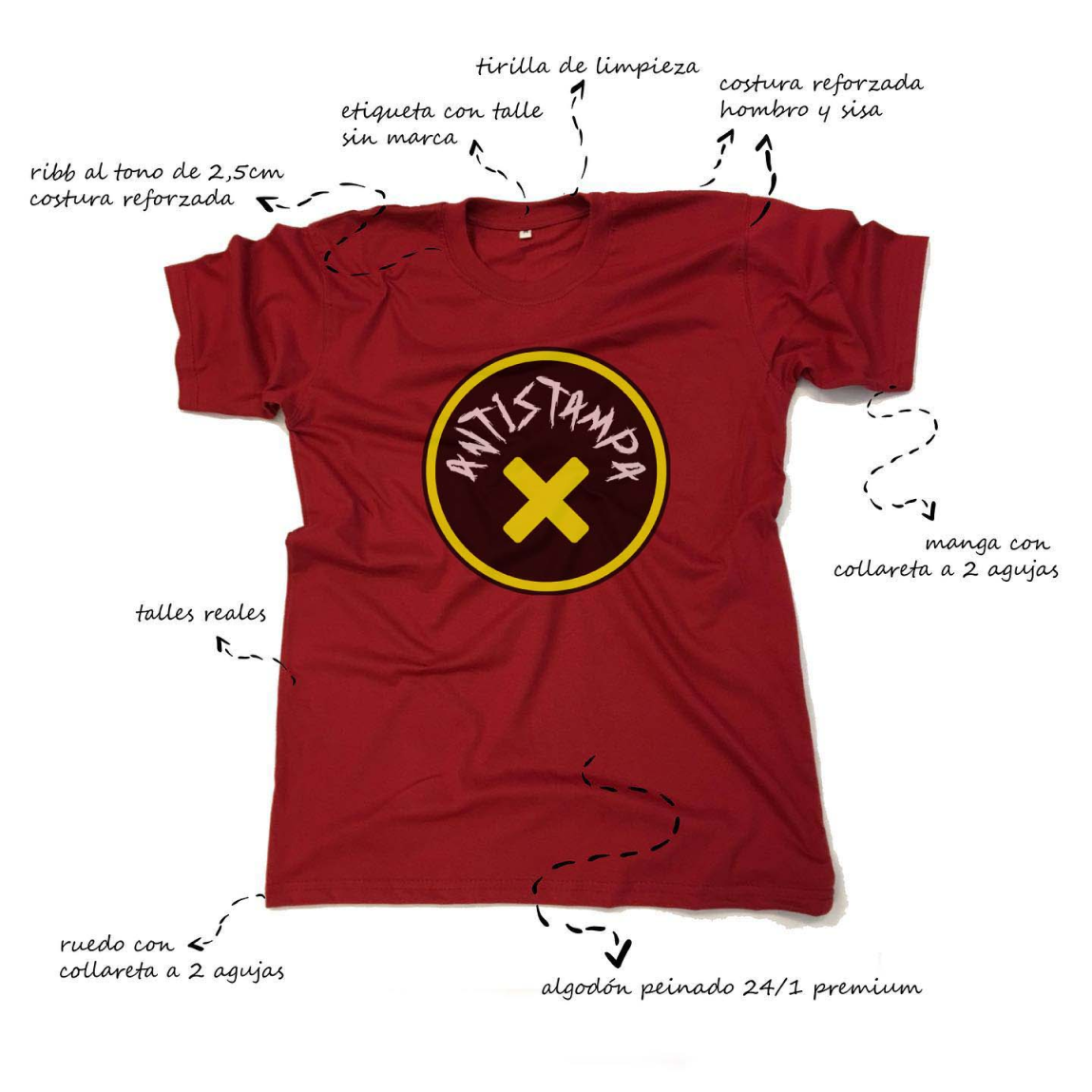 detailShirt